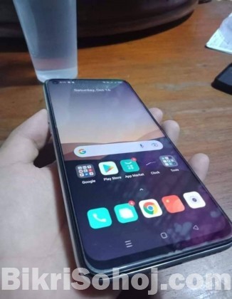 Realme 6